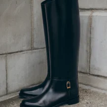 Neiman Marcus: Up to $275 OFF Your Regular-Price Purchase