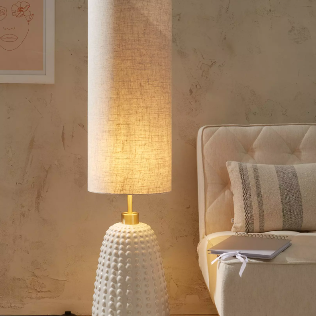 very.co.uk: Very Big Sale