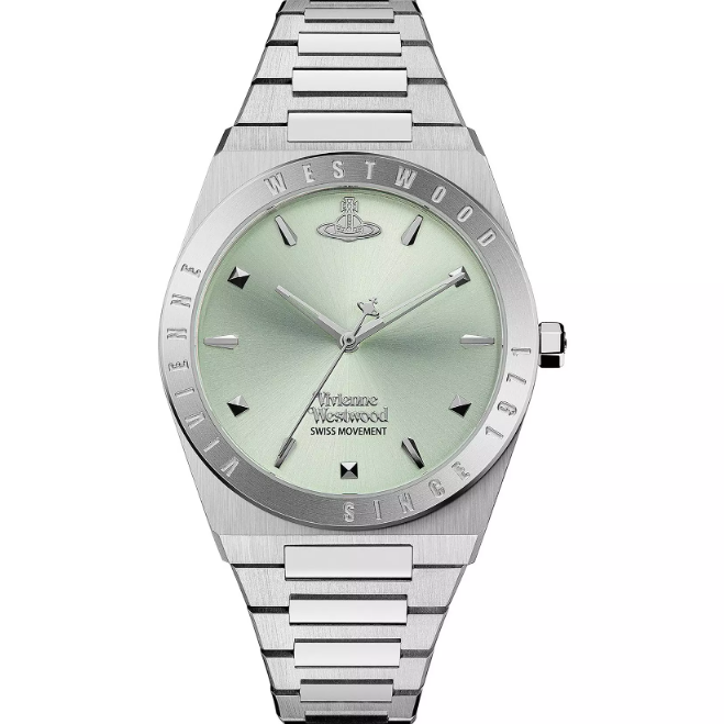 very.co.uk: Up to 70% OFF Selected Jewellery & Watches