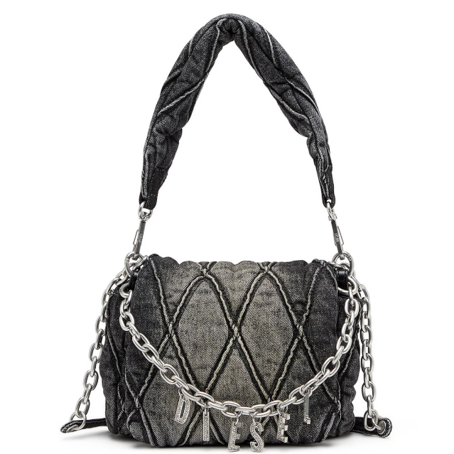 very.co.uk: Up to 70% OFF Selected Designer Brands