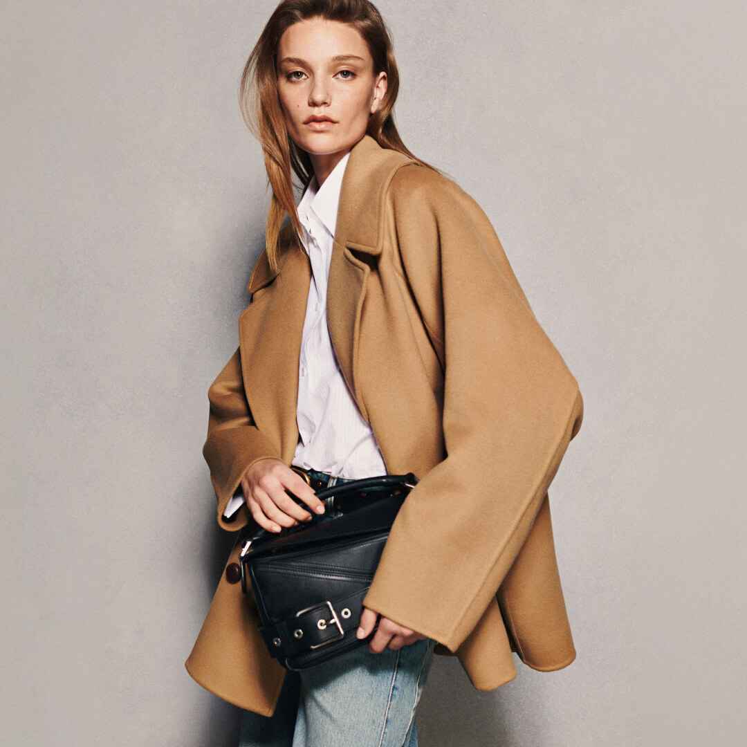 NET-A-PORTER US：Loewe上新