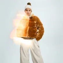 Under Armour US：年终大促，精选单品低至5折