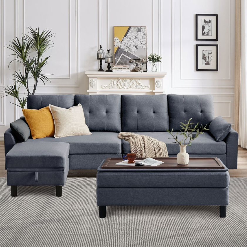 Walmart: Flash Deals Up to 65% OFF