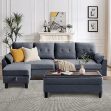 Walmart：闪促低至3.5折