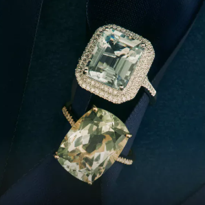 Saks OFF 5TH: Jewelry Up to 70% OFF