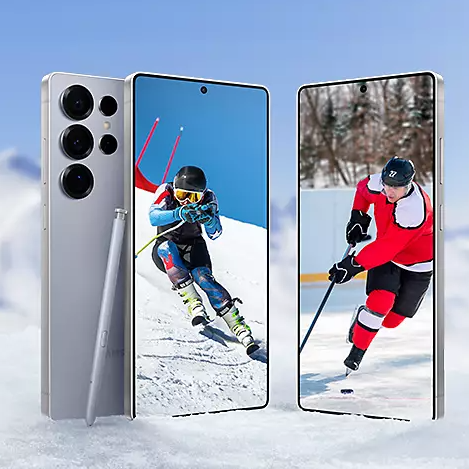 Tesco Mobile: Claim Up to £250 to Spend in Samsung Wallet