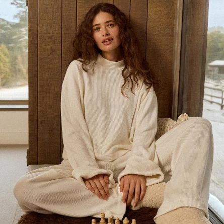 ASOS US: 20% OFF Premium Styles