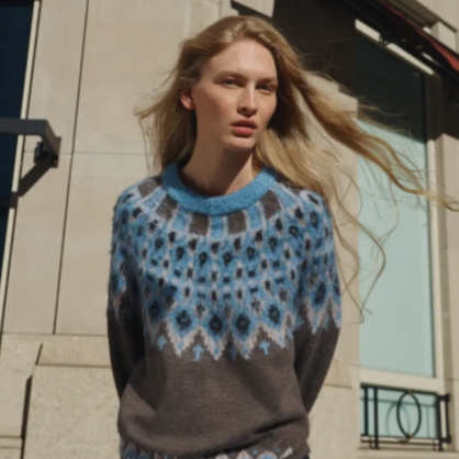 再降！Saks Fifth Avenue：设计师大促！精选服饰鞋履热卖