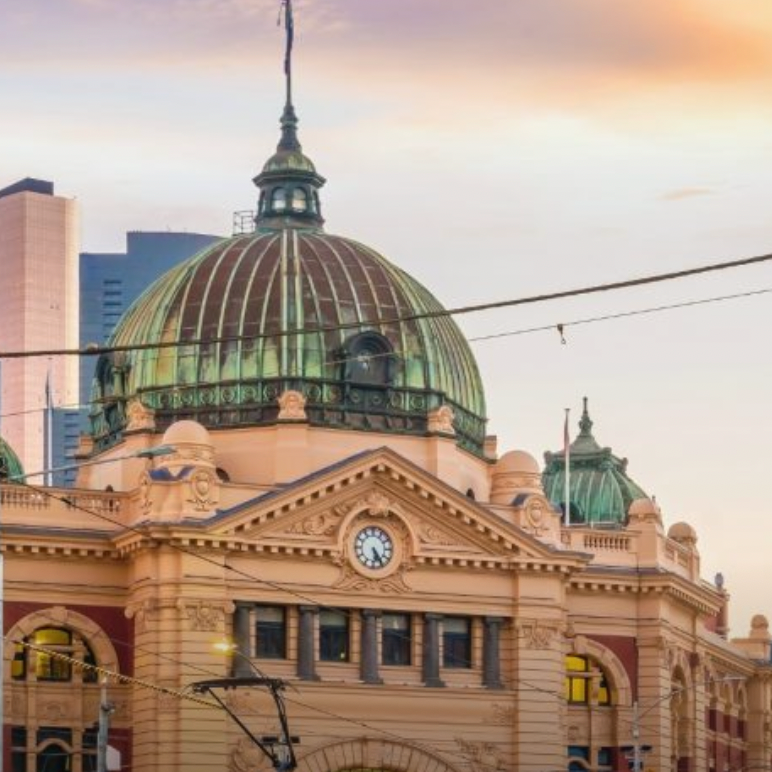 Rydges Hotels & Resorts: Sale Up to 30% OFF