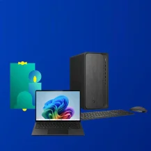 Best Buy: Save Big with 50% OFF or More