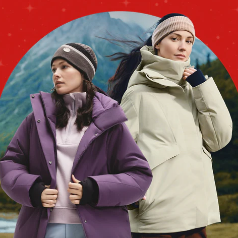 Beneunder: 10% OFF All Orders + Up to $70 OFF + $30 Giftcard on $300