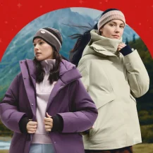 Beneunder: 10% OFF All Orders + Up to $70 OFF + $30 Giftcard on $300