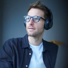 Udacity US: 40% OFF Subscriptions