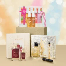 Sephora：折上折！折扣区额外8折，入手圣罗兰、阿玛尼、古驰等