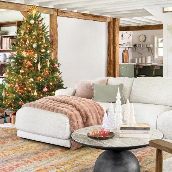 Annie Selke: 20% OFF Sitewide