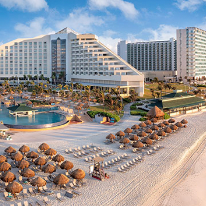 CheapOair：Save Up to C$40 on Our Fees on Flights