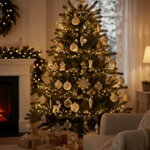 Gloeilampgoedkoop NL：最新 Lighto 圣诞新款灯饰上线