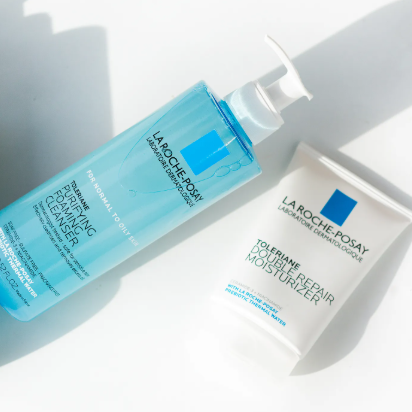 La Roche-Posay: Vitamin C Day Sale