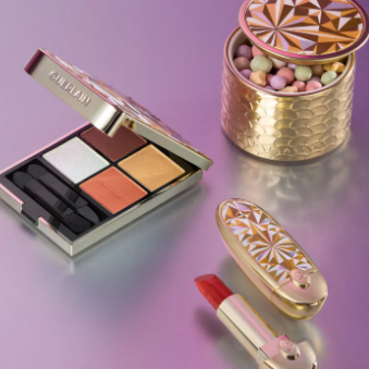 Bloomingdale's：精选美妆单品低至5折