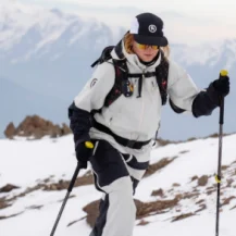 Backcountry：冬季大促低至6折