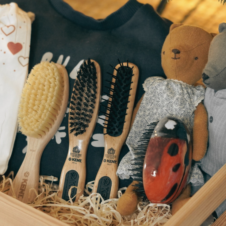 Kent Brushes: Winter Sale