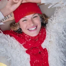 Macy's: After Christmas Sale