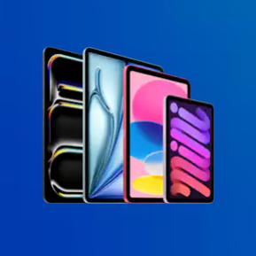 Best Buy: Save Big with 50% OFF or More, Up to $600 OFF