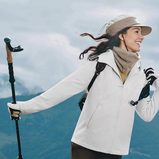 Beneunder: 20% OFF Select Gear + Extra 10% OFF 2nd Sale Item