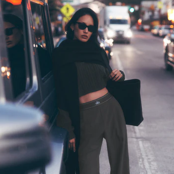 Alo Yoga: Shop Best Sellers of The Season