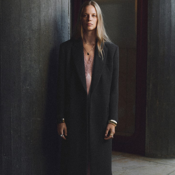 Mango US: Extra 10% OFF For Purchases Over $200