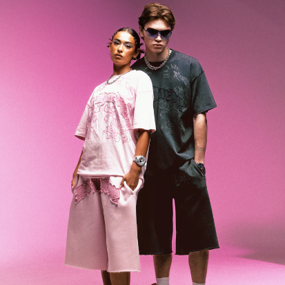 Culture Kings AU: 25-70% OFF Everything