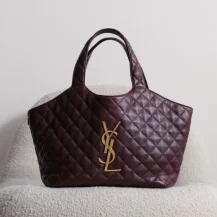 Saks Fifth Avenue: Take 25% OFF Your $250+ Purchase