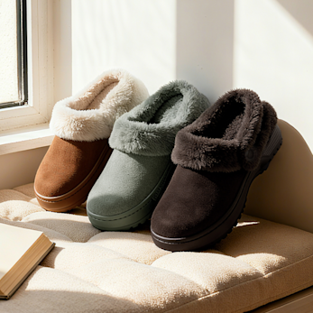 Crocs: Crocs Club Exclusive