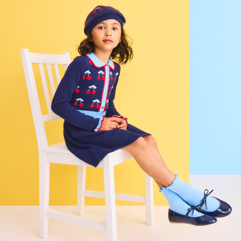 Janie and Jack: Extra 20% OFF Sales