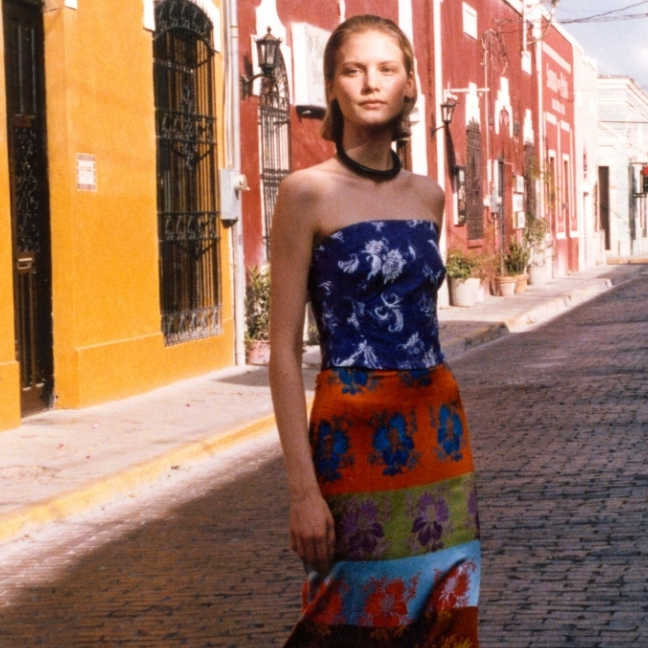 Moda Operandi: Designer Sale Up to 60% OFF