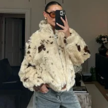 ASOS US：冬季时尚大促 入手 Topshop、Adidas 等