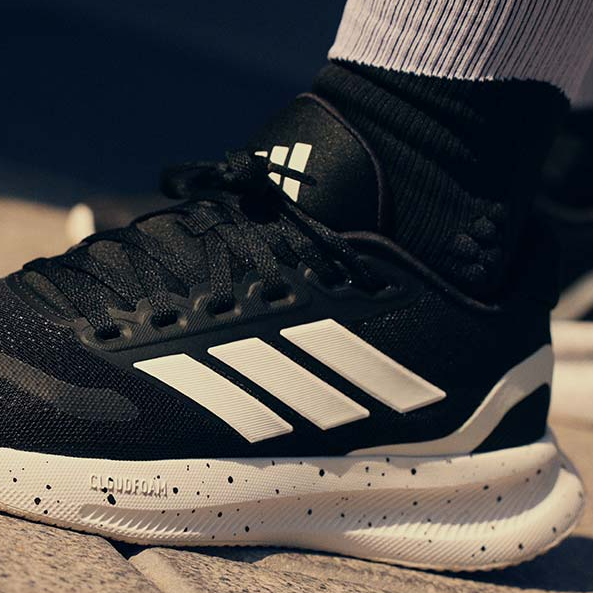 SHOP SIMON: adidas Up to 40% OFF