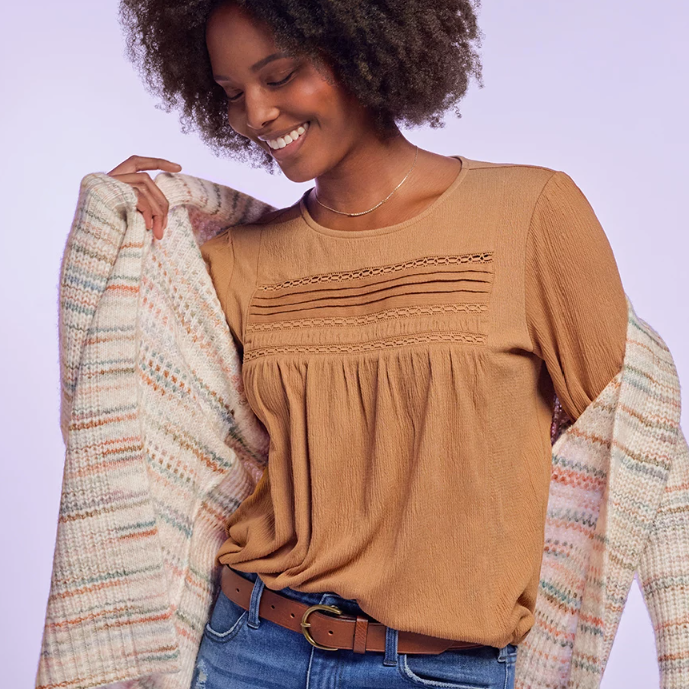 maurices: Semi-Annual Super Sale