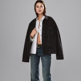 GAP: Up to 70% OFF Markdowns + Extra 20% OFF