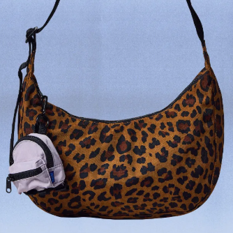 Urban Outfitters: The Big Sale