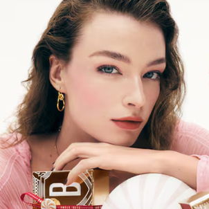 Bobbi Brown US: Up to 50% OFFSelect Beauty