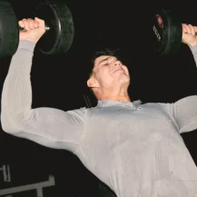 Myprotein US: Up to 60% OFF Everything