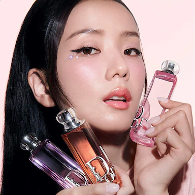 Sephora: Receive an Armani Trial Size with Any $40 Merchandise Purchase