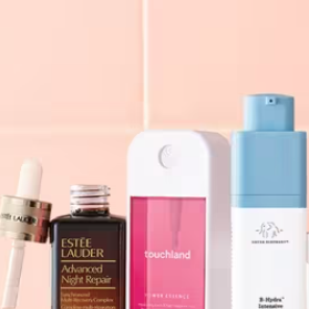 ULTA Beauty: 50% OFF Daily Beauty Steals + 30% OFF Weekly Deals