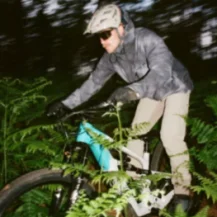 Endura (US): 30% OFF Select Products