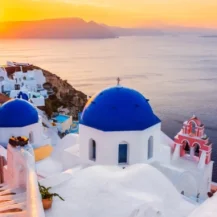 Wingbuddy: $100 OFF per Person and Up to $500 on Certain Departures