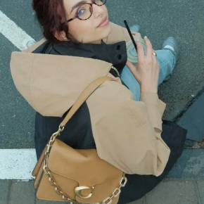 BELK: Coach Big Sale