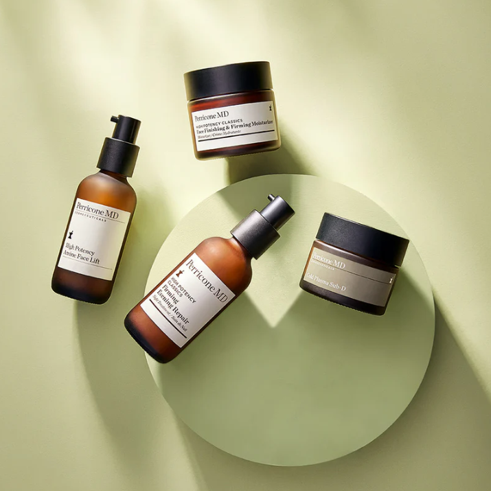 Perricone MD US: Winter Clearance