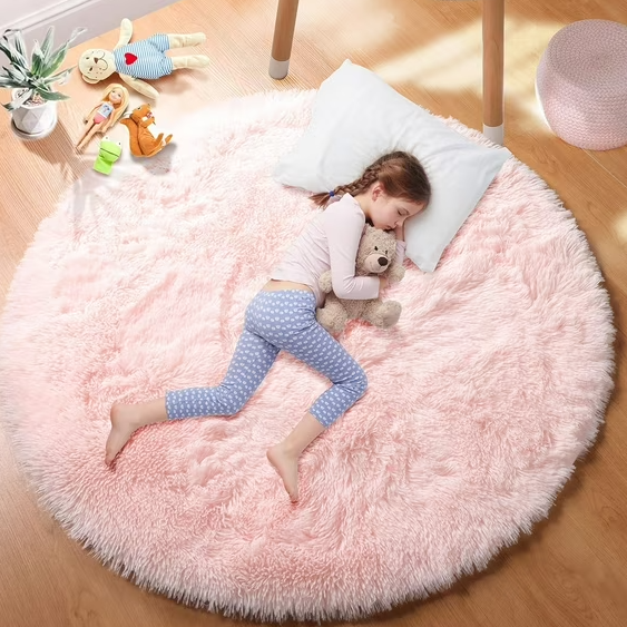 Walmart: End-of-year Clearance is on