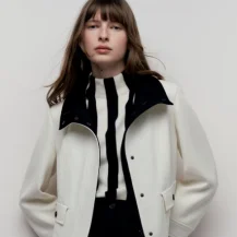 Saks Fifth Avenue: Get $50 OFF Every $200 You Spend